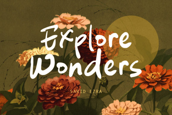 Explore Wonders: A Designer's Real-World Review