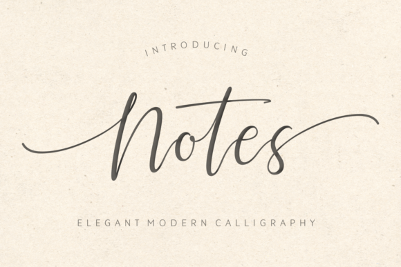 Notes Script: A Designer's Real-World Review